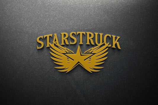 OnlyStarStruck Gift Card